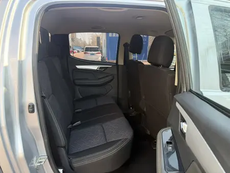 catalog-car-9