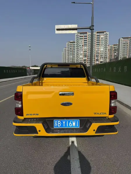 catalog-car-2