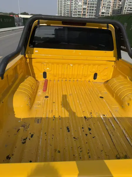 catalog-car-4