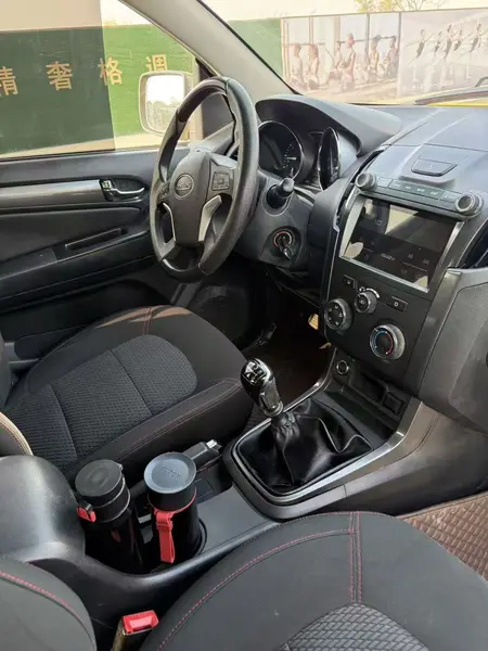 catalog-car-5