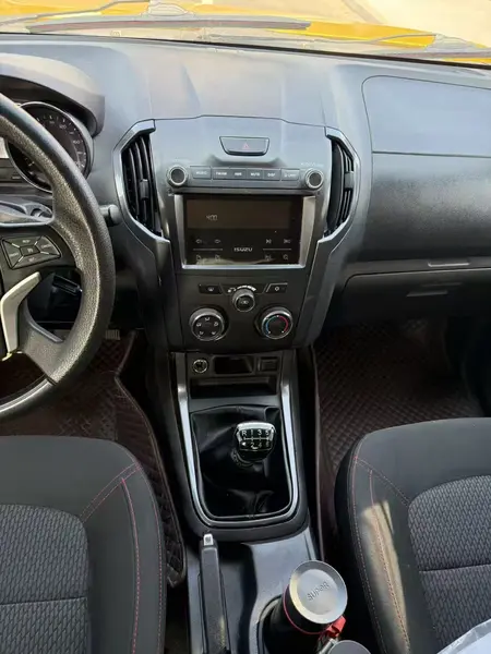 catalog-car-6