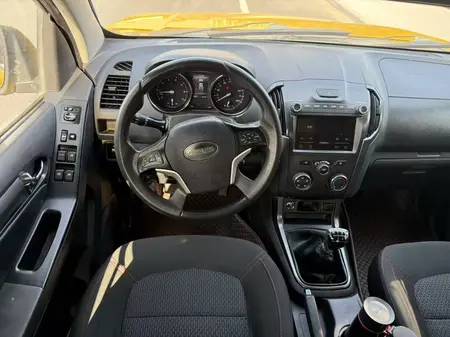 catalog-car-8