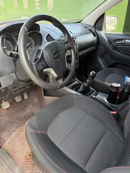 catalog-car-9