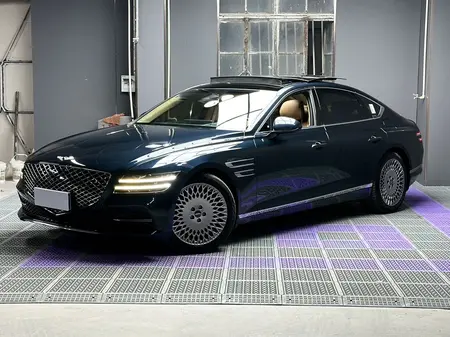 catalog-car-1