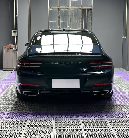catalog-car-5