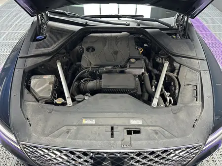 catalog-car-6
