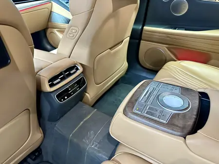 catalog-car-9