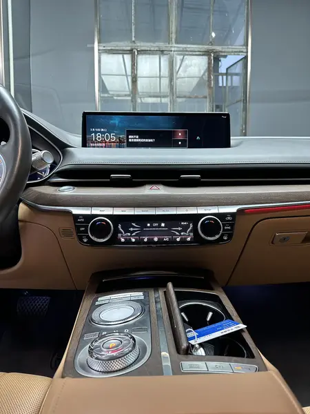 catalog-car-10