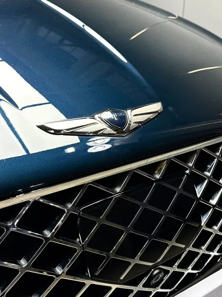 catalog-car-14