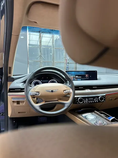catalog-car-19