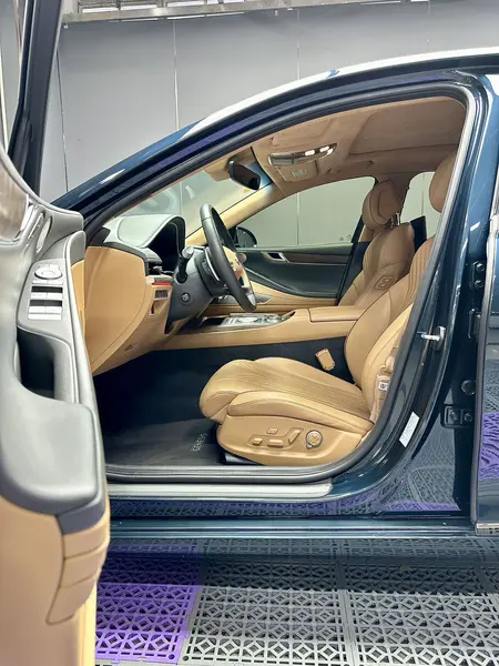 catalog-car-20