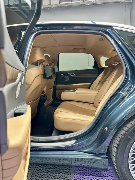 catalog-car-22