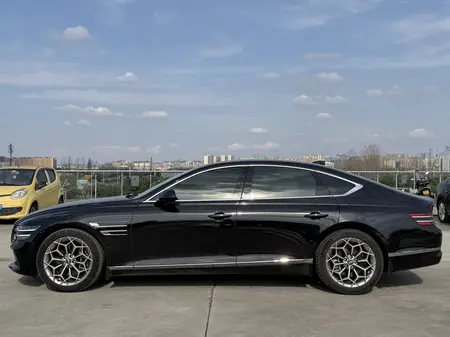 catalog-car-3