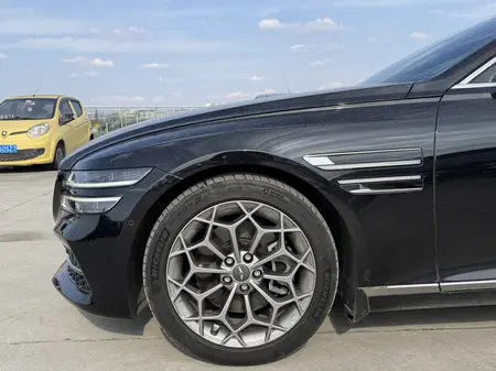 catalog-car-10