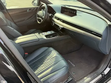 catalog-car-14