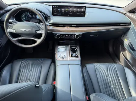 catalog-car-15