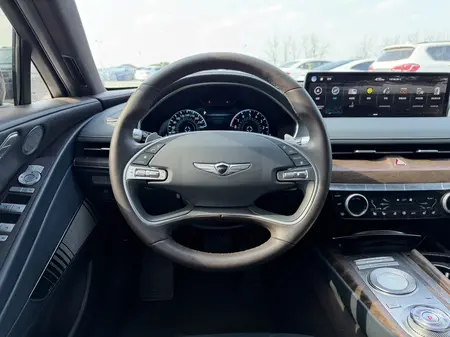 catalog-car-17