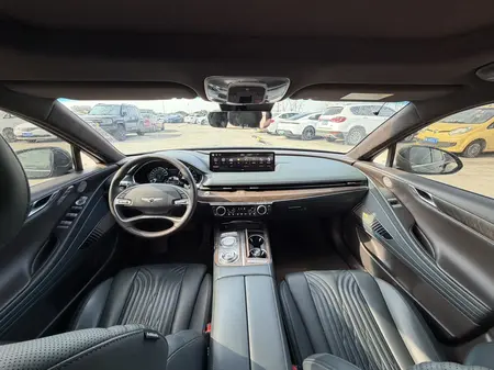 catalog-car-18