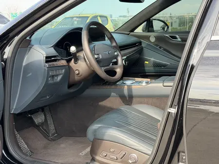 catalog-car-20