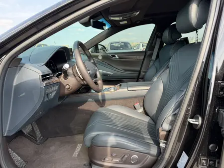 catalog-car-22