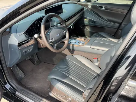 catalog-car-23