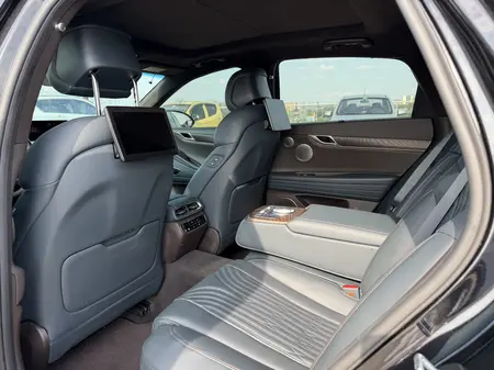 catalog-car-24