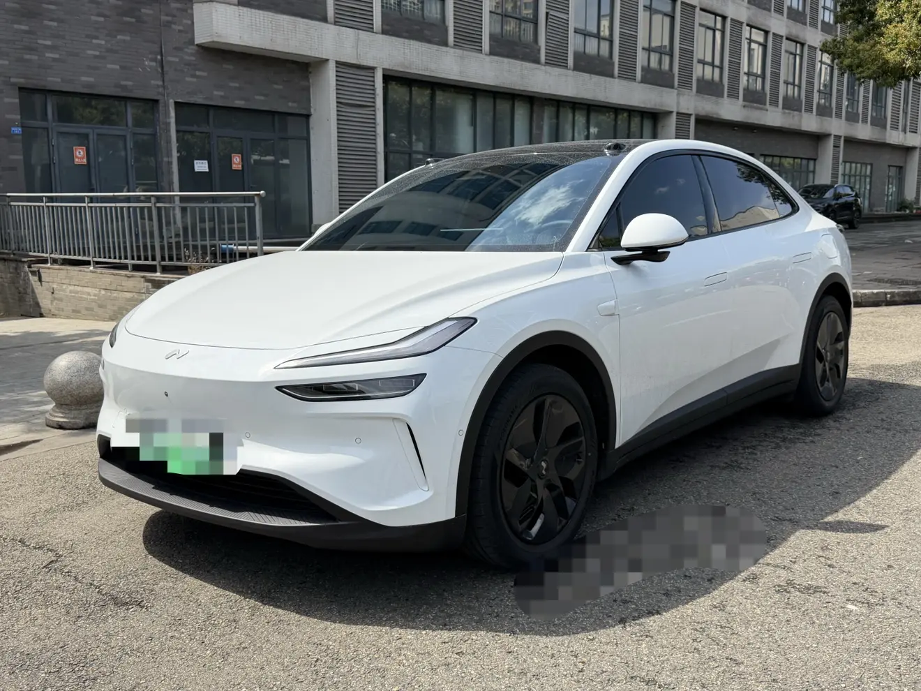 Ledao L60