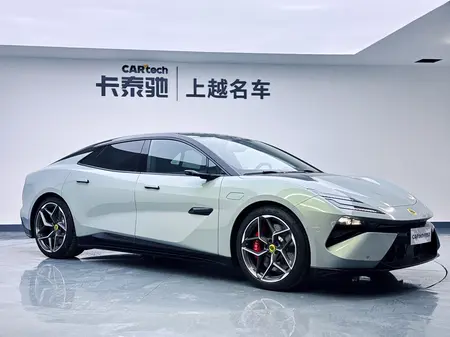 catalog-car-3