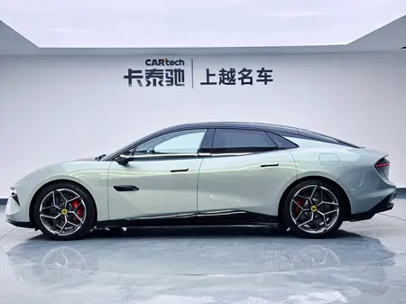 catalog-car-4