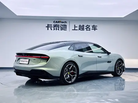 catalog-car-7