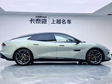 catalog-car-8