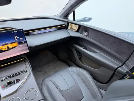 catalog-car-10