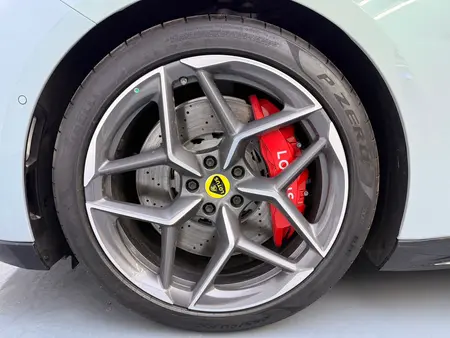 catalog-car-11