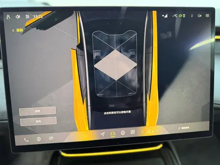 catalog-car-14
