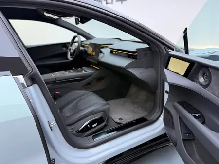 catalog-car-15