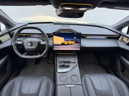 catalog-car-16