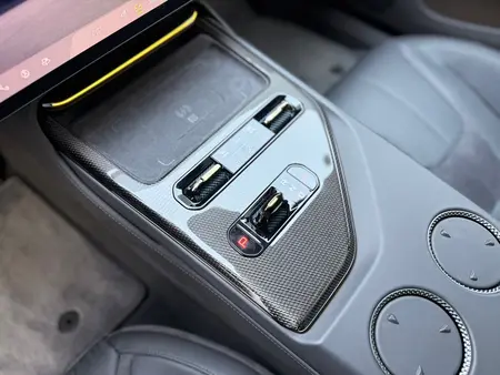 catalog-car-19