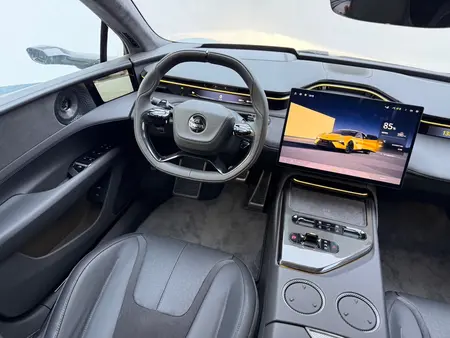 catalog-car-20