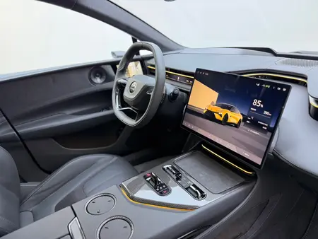 catalog-car-21