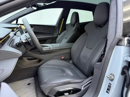 catalog-car-22