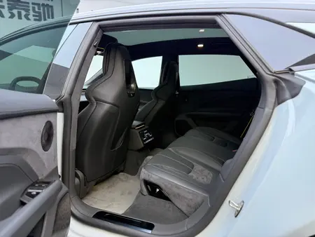 catalog-car-23
