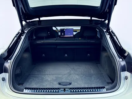 catalog-car-24