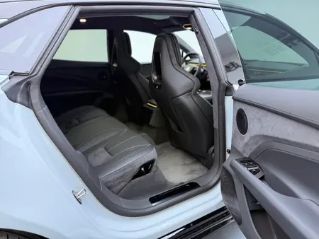 catalog-car-25