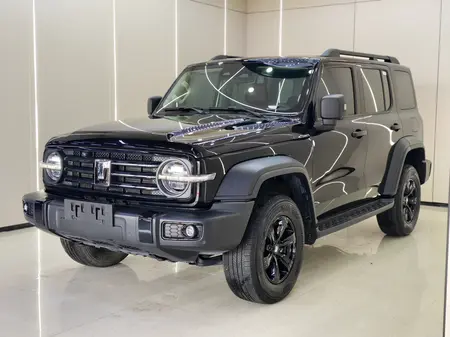 catalog-car-1