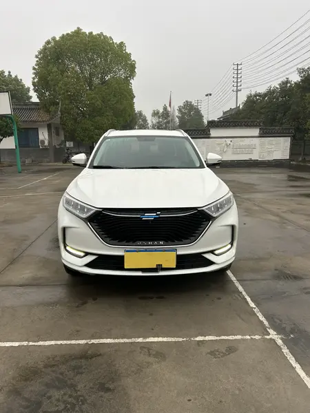 catalog-car-2