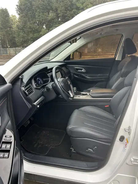 catalog-car-10