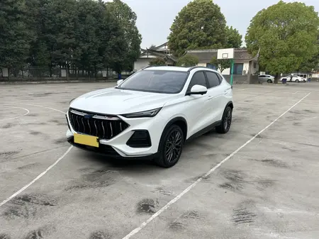 catalog-car-1