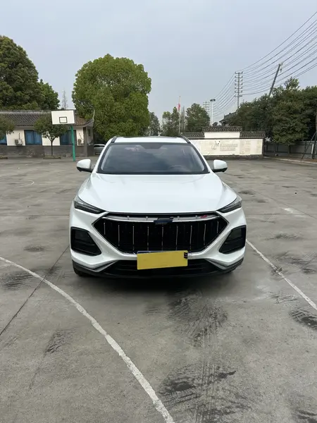 catalog-car-2