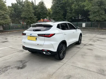 catalog-car-7