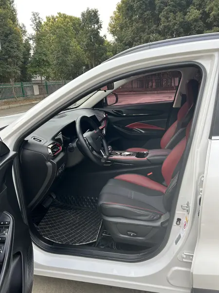 catalog-car-10